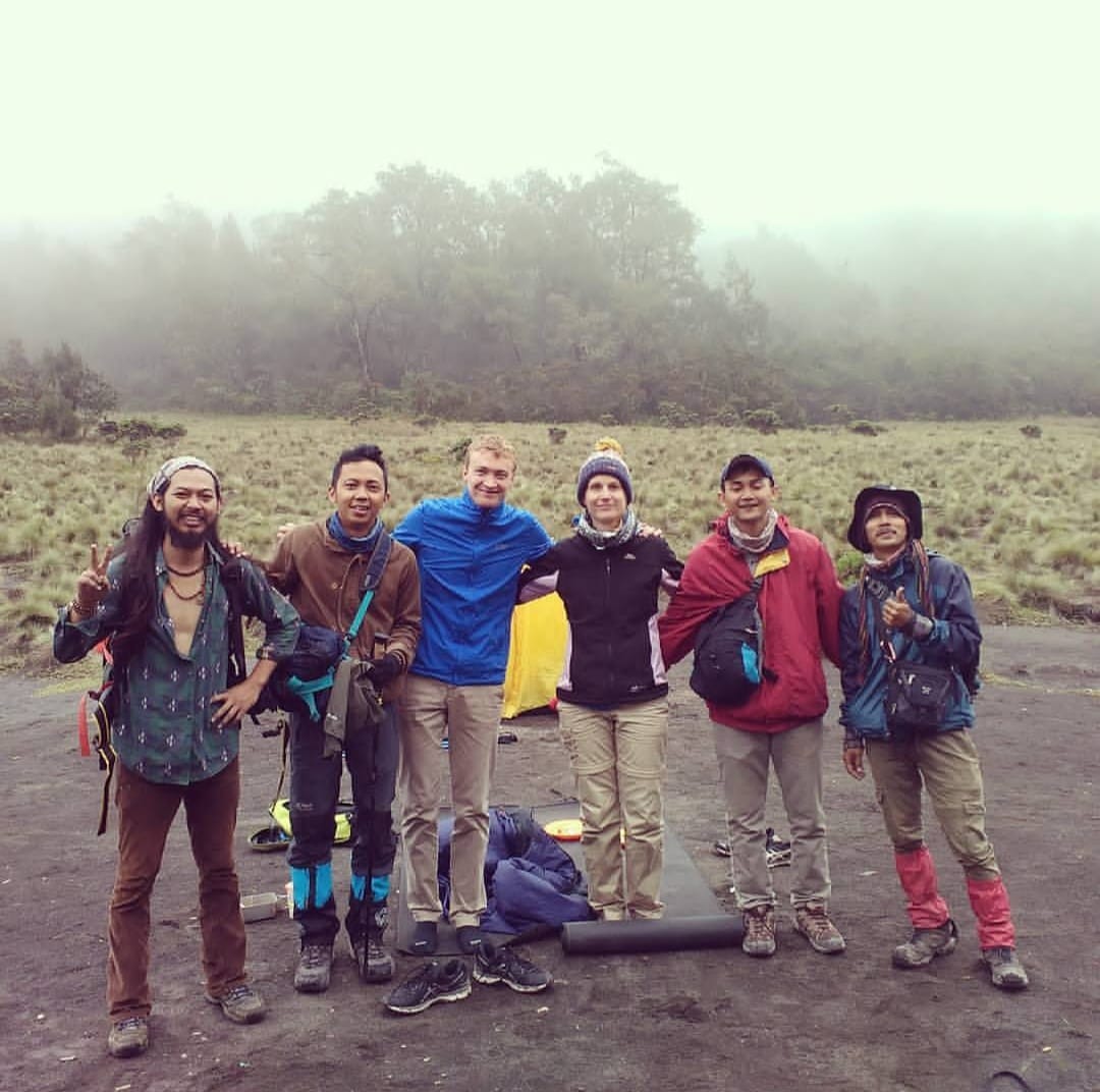 Adventure